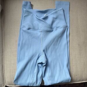 Year of Ours Veronica Leggings